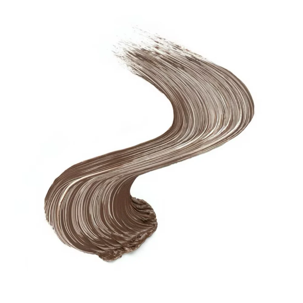 Essence Lash Without Limits Extreme Length & Volume Tubing Mascara Brown 13ml - Image 5