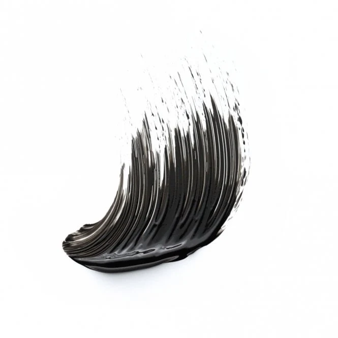 Essence Lash Without Limits Volume Mascara 01 Ultra Black 13ml - Image 4