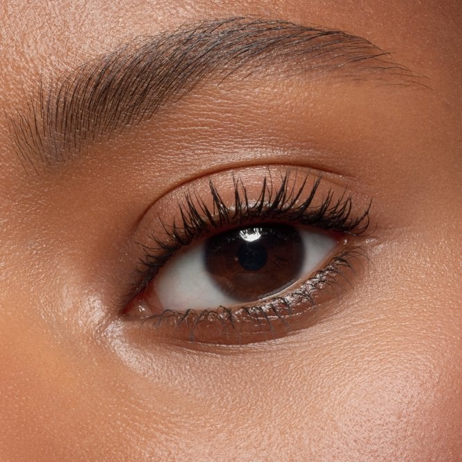 Essence Lash Without Limits Volume Mascara 01 Ultra Black 13ml - Image 5
