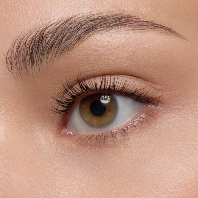 Essence Lash Without Limits Volume Mascara 01 Ultra Black 13ml - Image 6