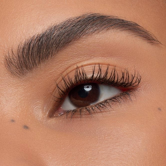 Essence Lash Without Limits Volume Mascara 01 Ultra Black 13ml - Image 7