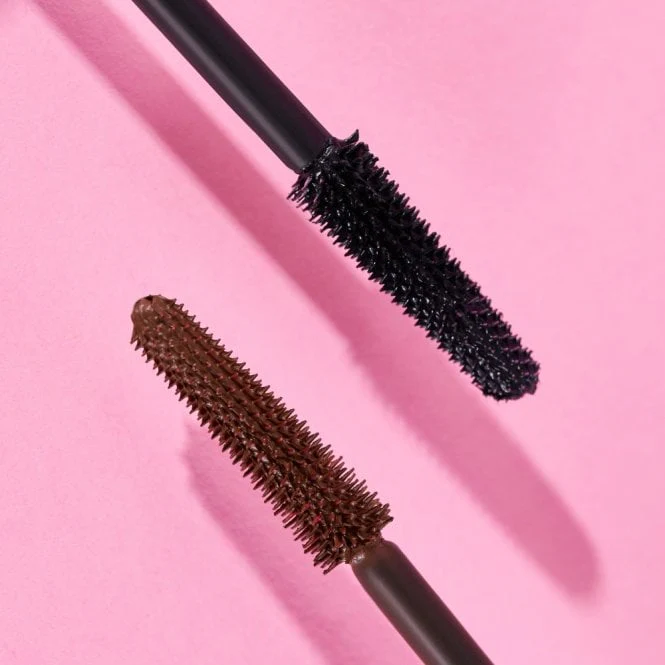 Essence Lash Without Limits Volume Mascara 01 Ultra Black 13ml - Image 9