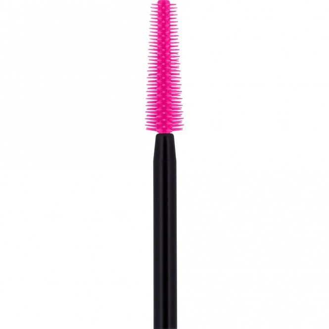 Essence Lash Without Limits Volume Mascara 02 Brown 13ml - Image 2