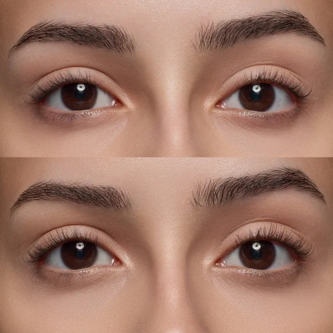 Essence Lash Without Limits Volume Mascara 02 Brown 13ml - Image 4