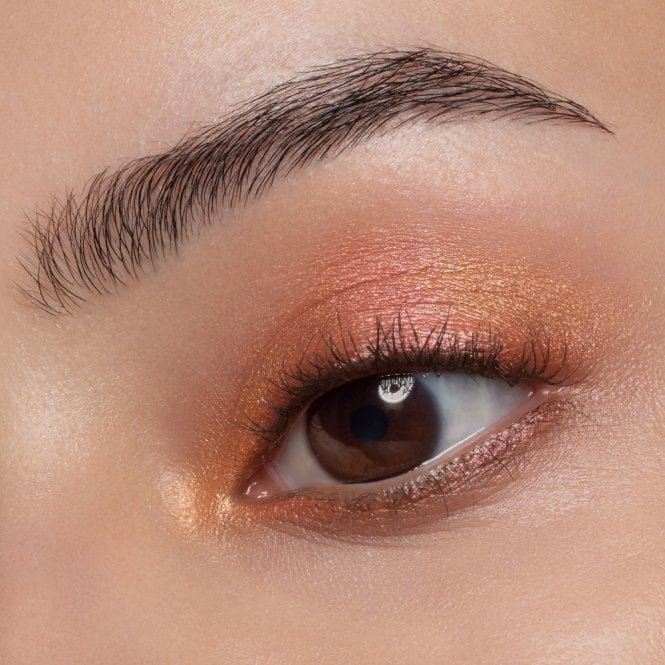 Essence Lash Without Limits Volume Mascara 02 Brown 13ml - Image 5