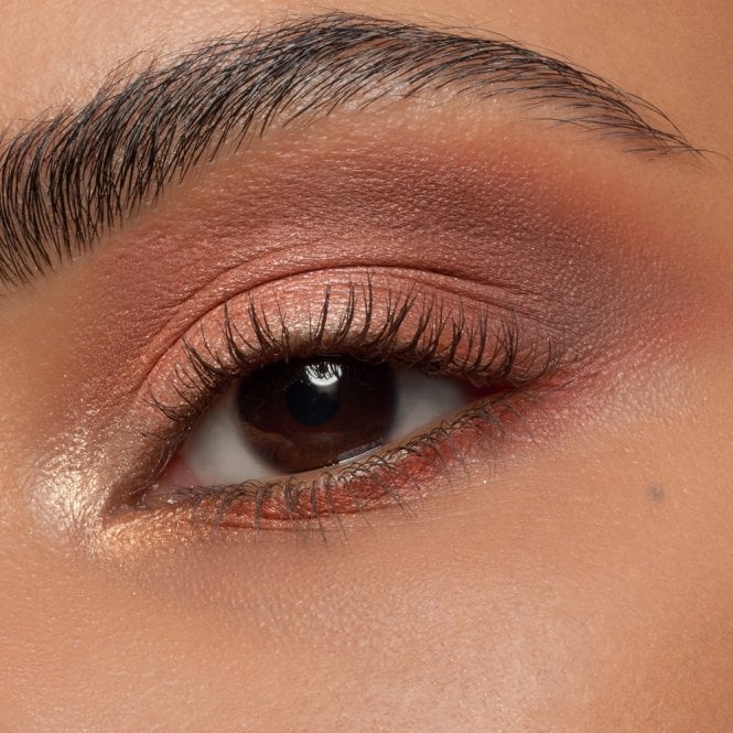 Essence Lash Without Limits Volume Mascara 02 Brown 13ml - Image 6