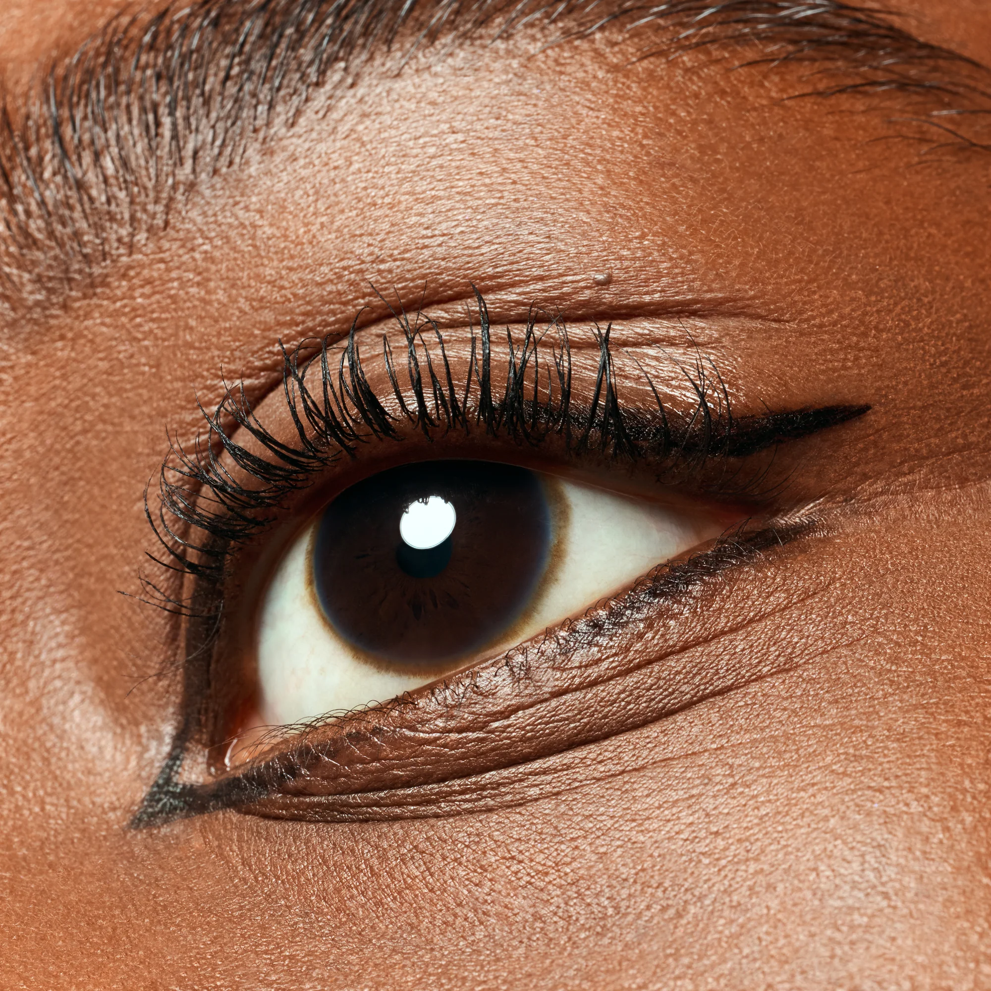 Essence Line It Like A Pro! Liner 01 Black 1.2ml - Image 6