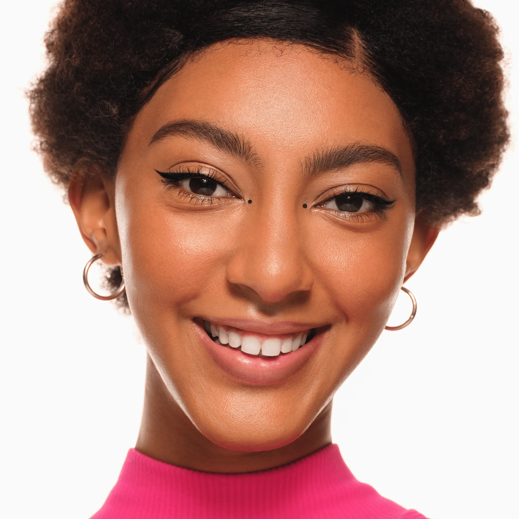 Essence Line It Like A Pro! Liner 01 Black 1.2ml - Image 7