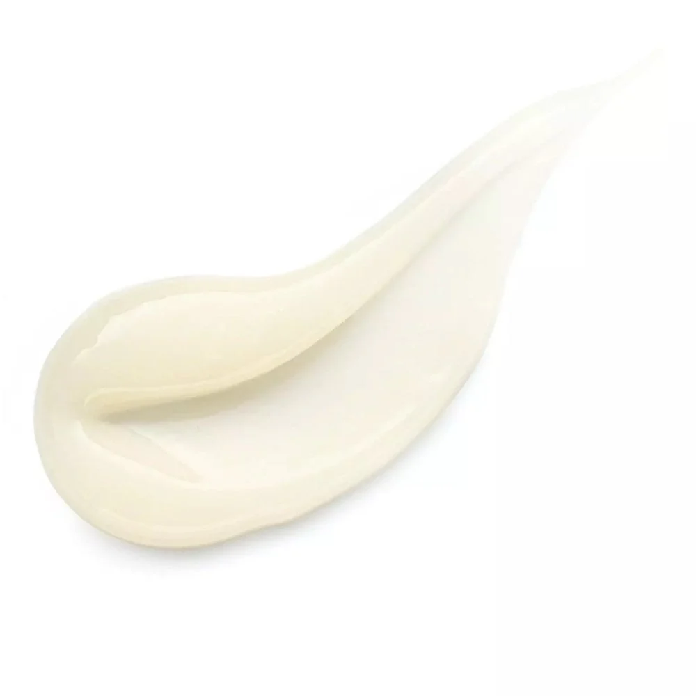 Essence Lip Care Cocoa Butter 10ml - Image 3