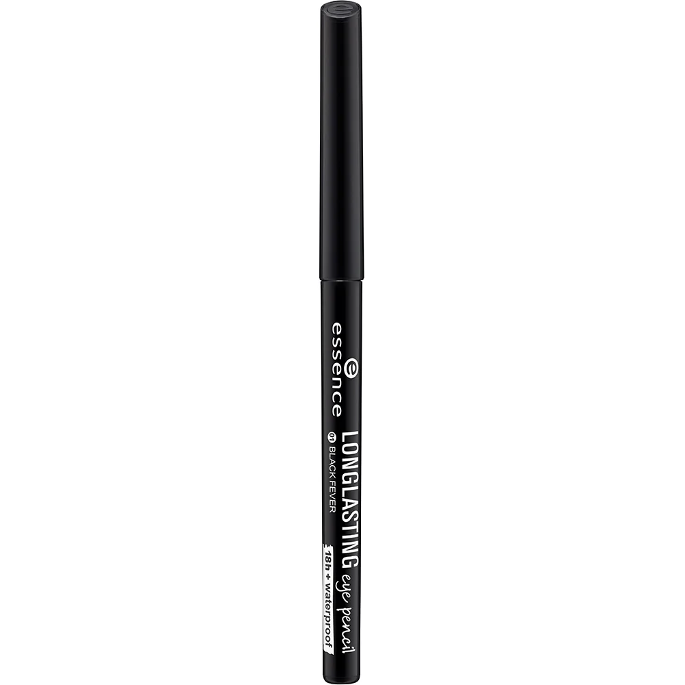 Essence Longlasting Eye Pencil - Image 2