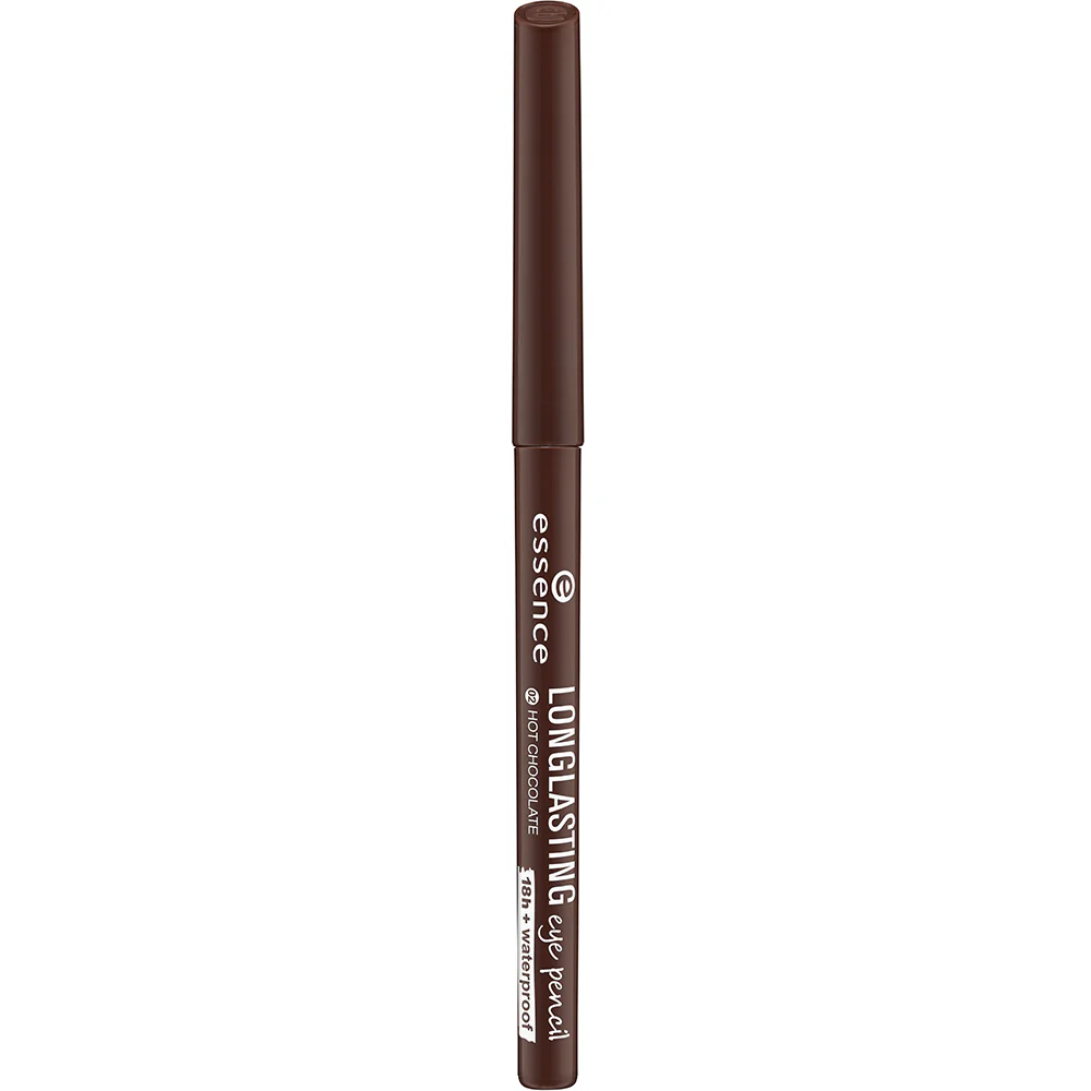 Essence Longlasting Eye Pencil - Image 3