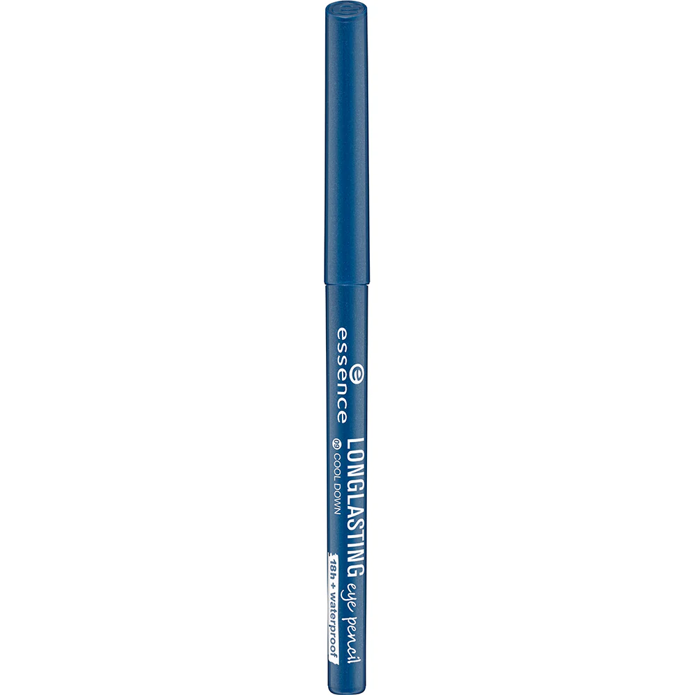 Essence Longlasting Eye Pencil - Image 4