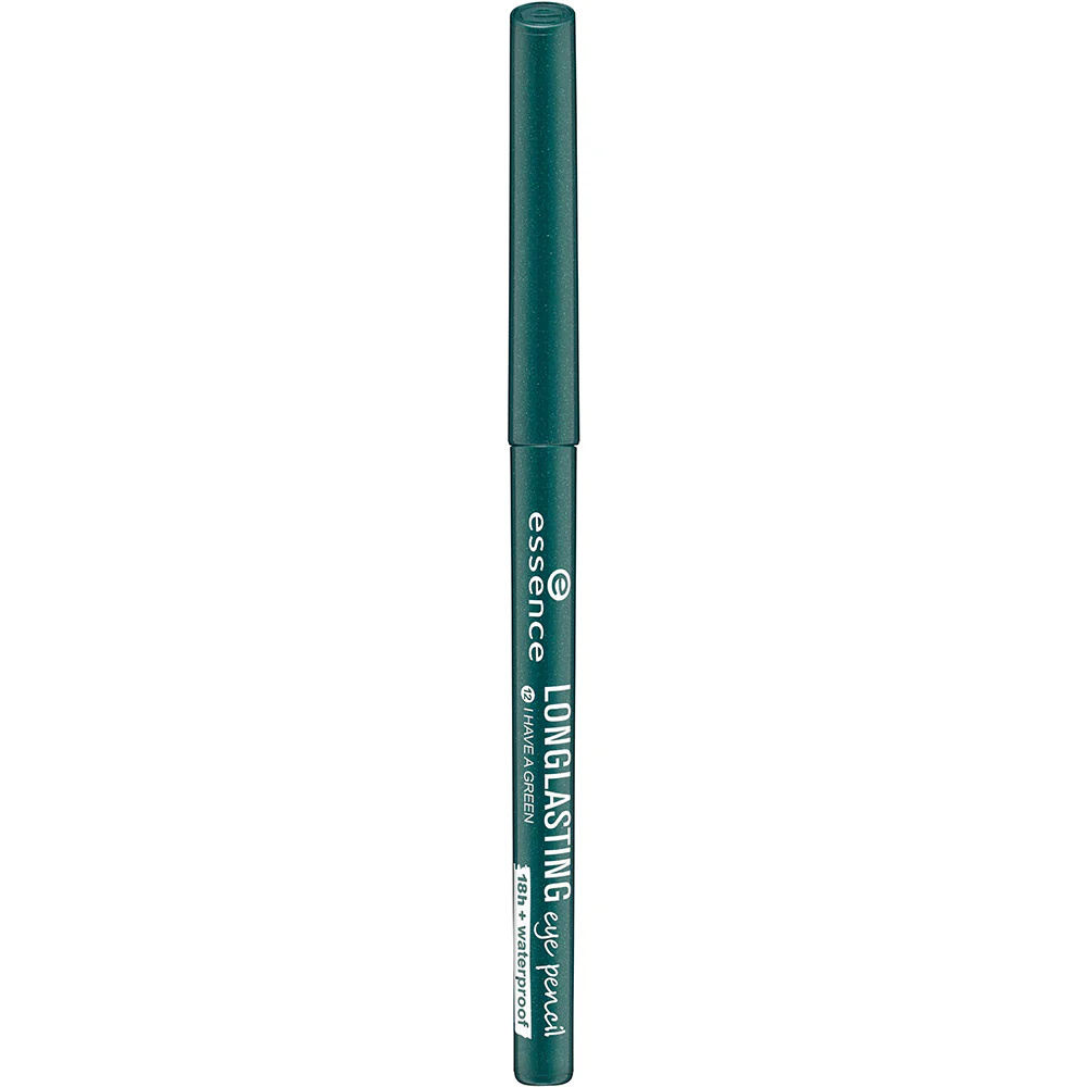 Essence Longlasting Eye Pencil - Image 5