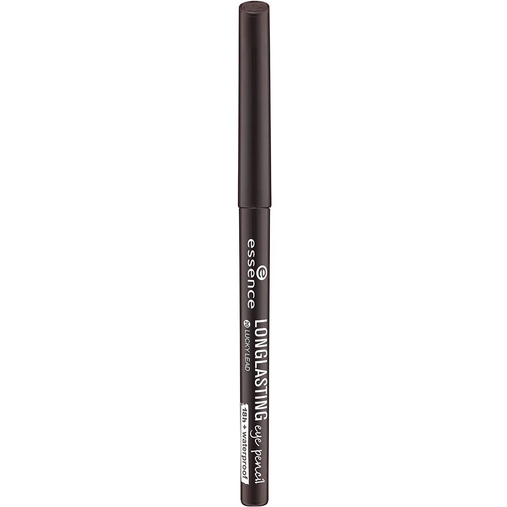Essence Longlasting Eye Pencil - Image 6