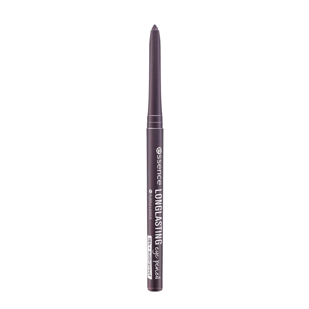 Essence Longlasting Eye Pencil - Image 7