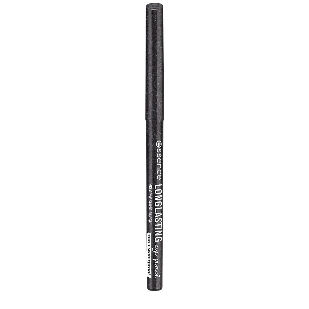 Essence Longlasting Eye Pencil - Image 8