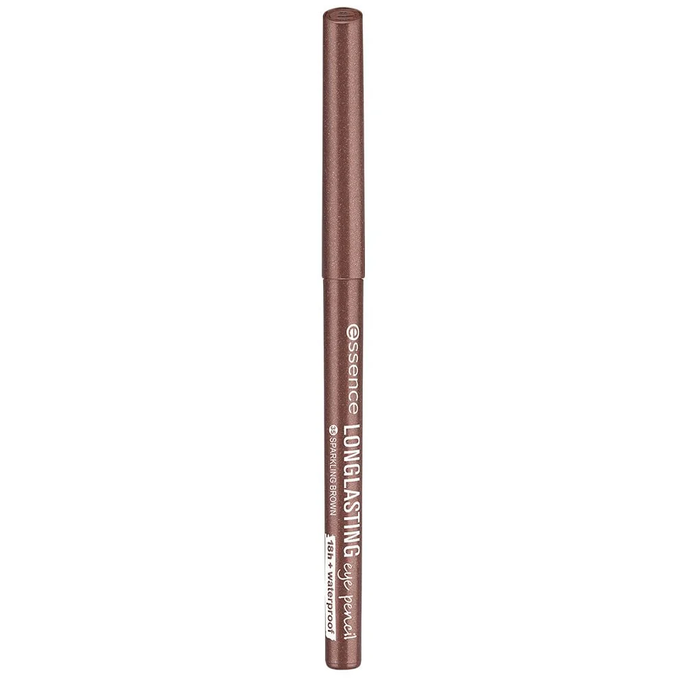 Essence Longlasting Eye Pencil - Image 9