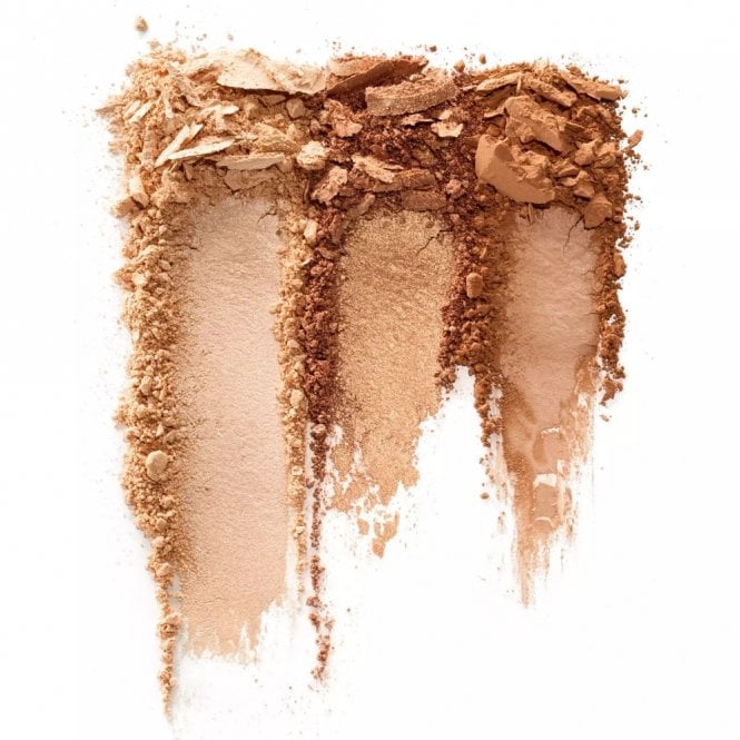 Essence Love That Glow & Bronze 3 Colour Palette - Image 4
