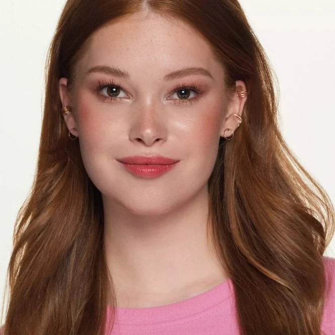 Essence Love That Glow & Bronze 3 Colour Palette - Image 6