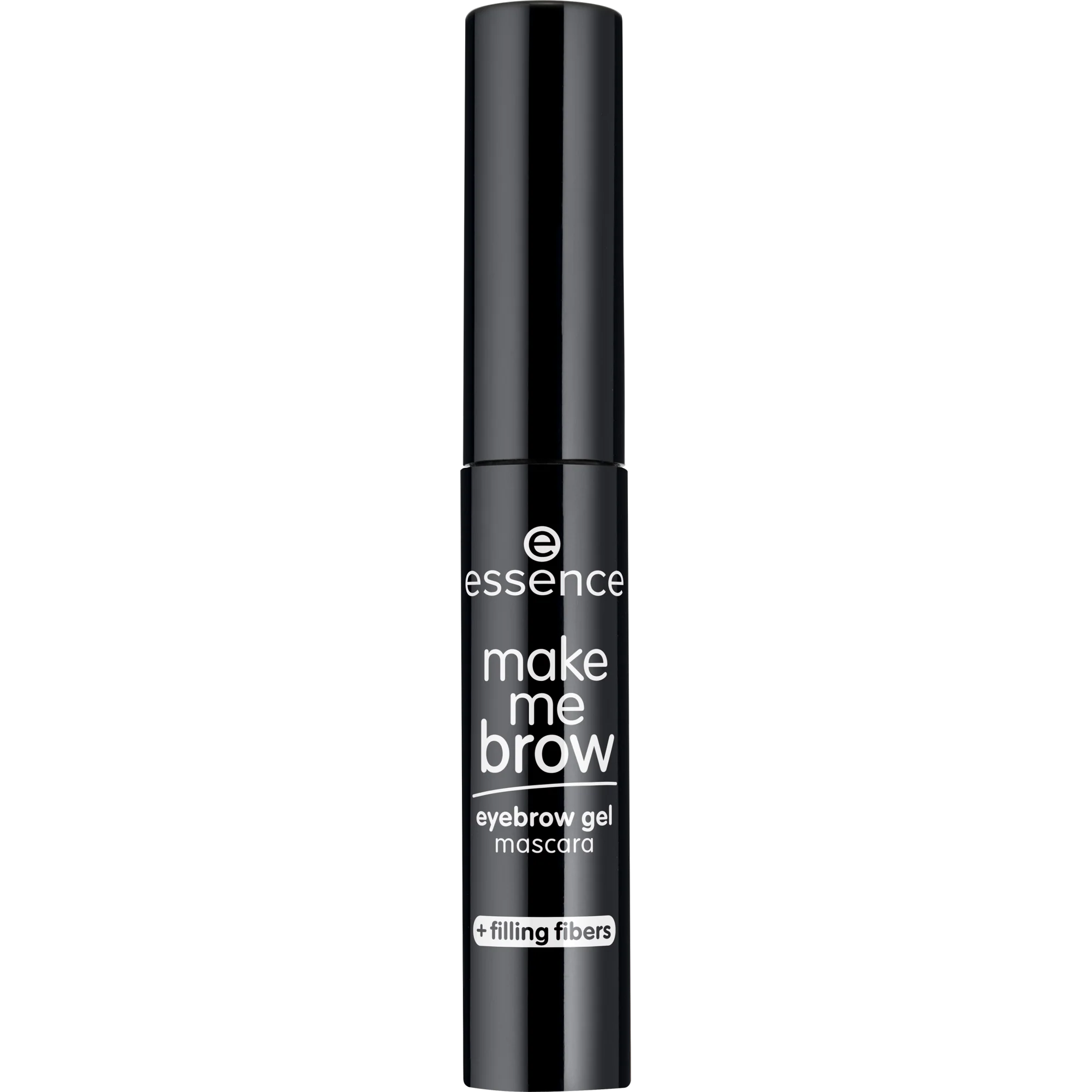 Essence Make Me Brow Eyebrow Gel Mascara 3.4g - Image 3