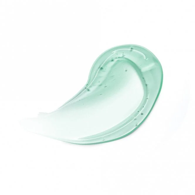 Essence Makeup Gripping & Refreshing Jelly Grip Hydrating Primer 29ml - Image 2