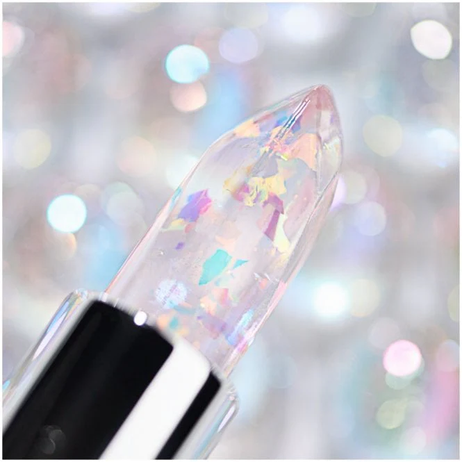 Essence Meta Glow Colour Changing Lipstick 3.4g - Image 10