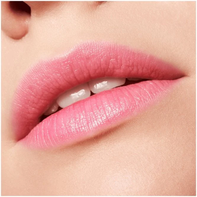 Essence Meta Glow Colour Changing Lipstick 3.4g - Image 12