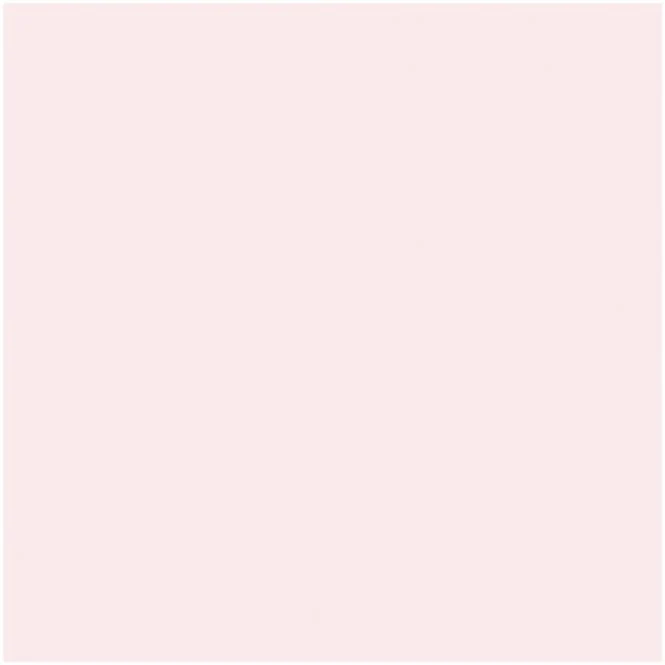 Essence Meta Glow Colour Changing Lipstick 3.4g - Image 3