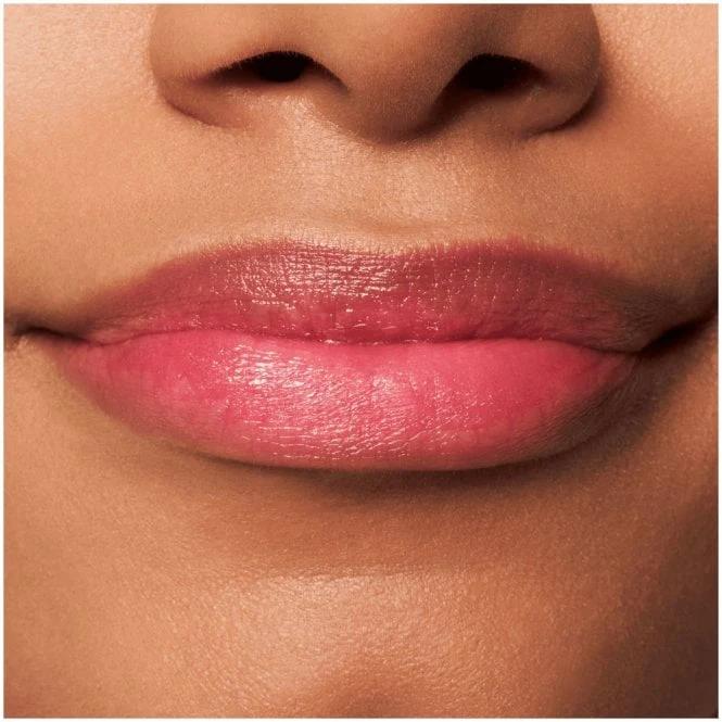 Essence Meta Glow Colour Changing Lipstick 3.4g - Image 4