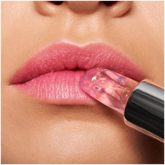 Essence Meta Glow Colour Changing Lipstick 3.4g - Image 5