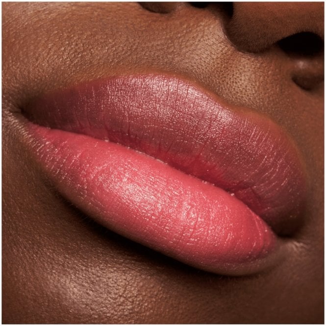 Essence Meta Glow Colour Changing Lipstick 3.4g - Image 6