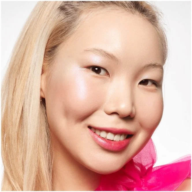 Essence Meta Glow Colour Changing Lipstick 3.4g - Image 8