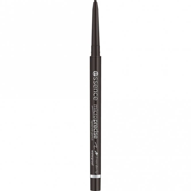 Essence Micro Precise Eyebrow Pencil - Image 4