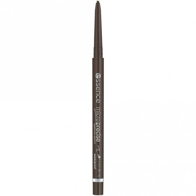 Essence Micro Precise Eyebrow Pencil - Image 5