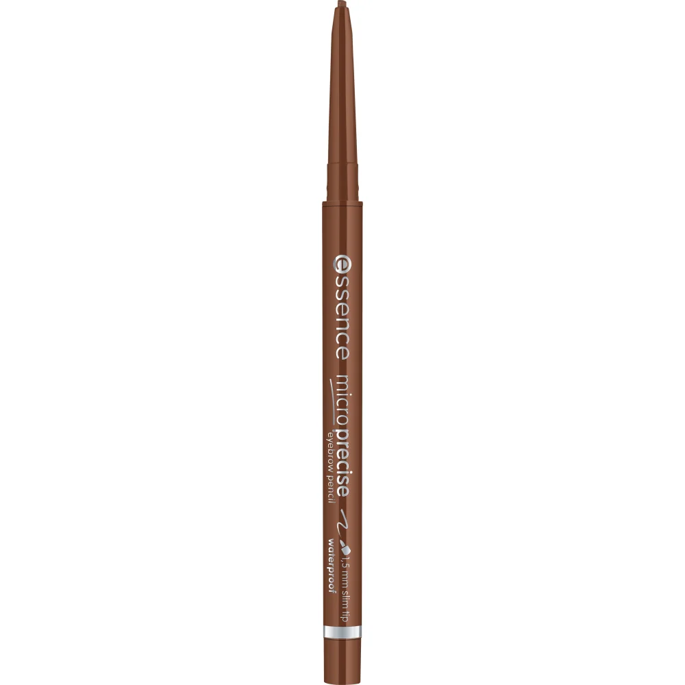 Essence Micro Precise Eyebrow Pencil - Image 6