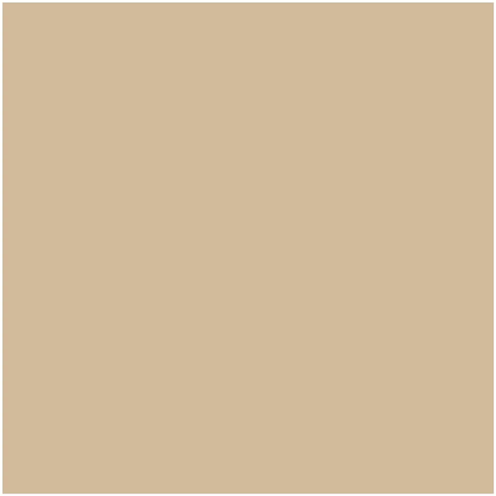 Essence Natural Matte Mousse Foundation 16g - Image 14