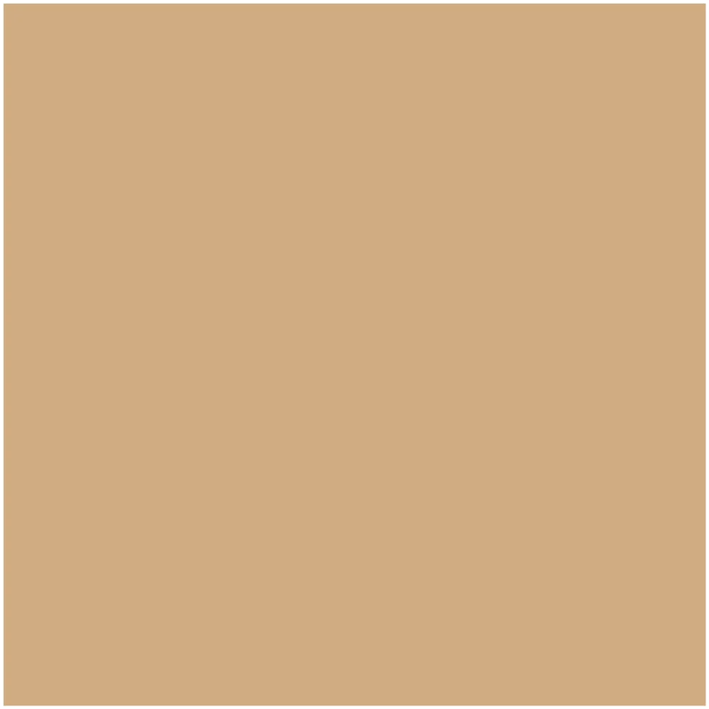 Essence Natural Matte Mousse Foundation 16g - Image 18