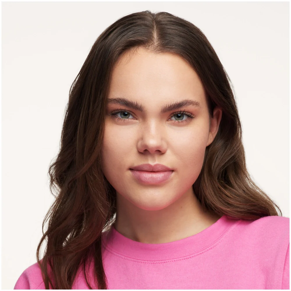 Essence Natural Matte Mousse Foundation 16g - Image 19