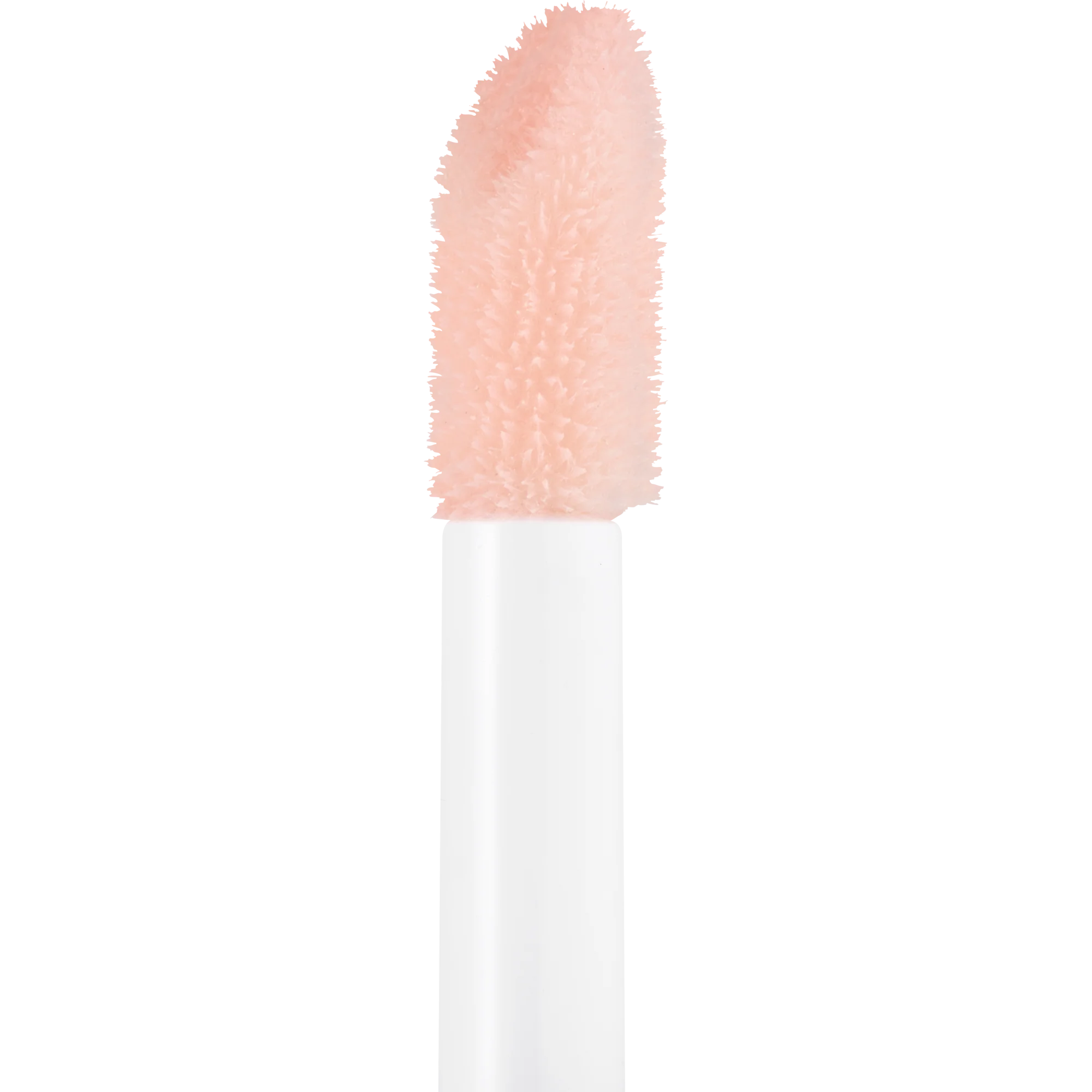 Essence Pearly Potion Multi-Reflective Lip Gloss 01 Golden Peach 2.5g - Image 11