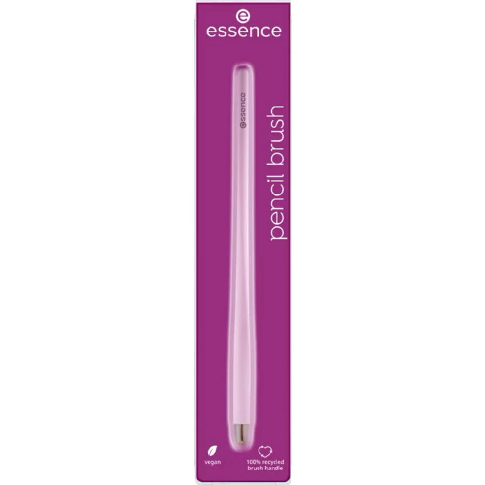 Essence Precision Meets Perfection Essence Pencil Brush - Image 2