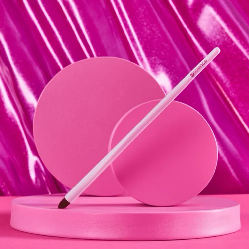 Essence Precision Meets Perfection Essence Pencil Brush - Image 4