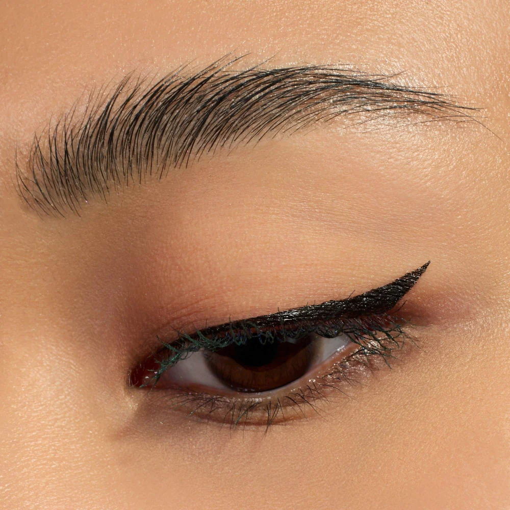Essence Quick Wing Stamp Eyeliner Black 3.5ml - Image 5