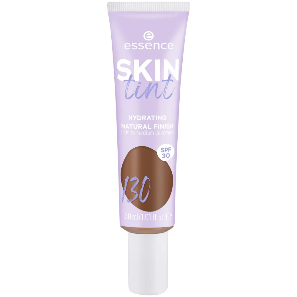 Essence Skin Tint SPF30 30ml - Image 14
