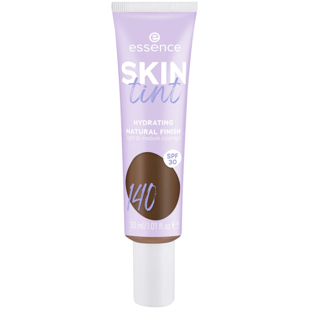 Essence Skin Tint SPF30 30ml - Image 15
