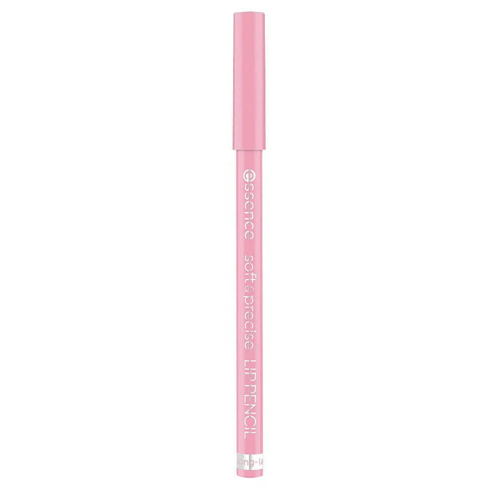 Essence Soft & Precise Lip Pencil - Image 10