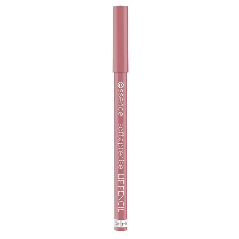 Essence Soft & Precise Lip Pencil - Image 11