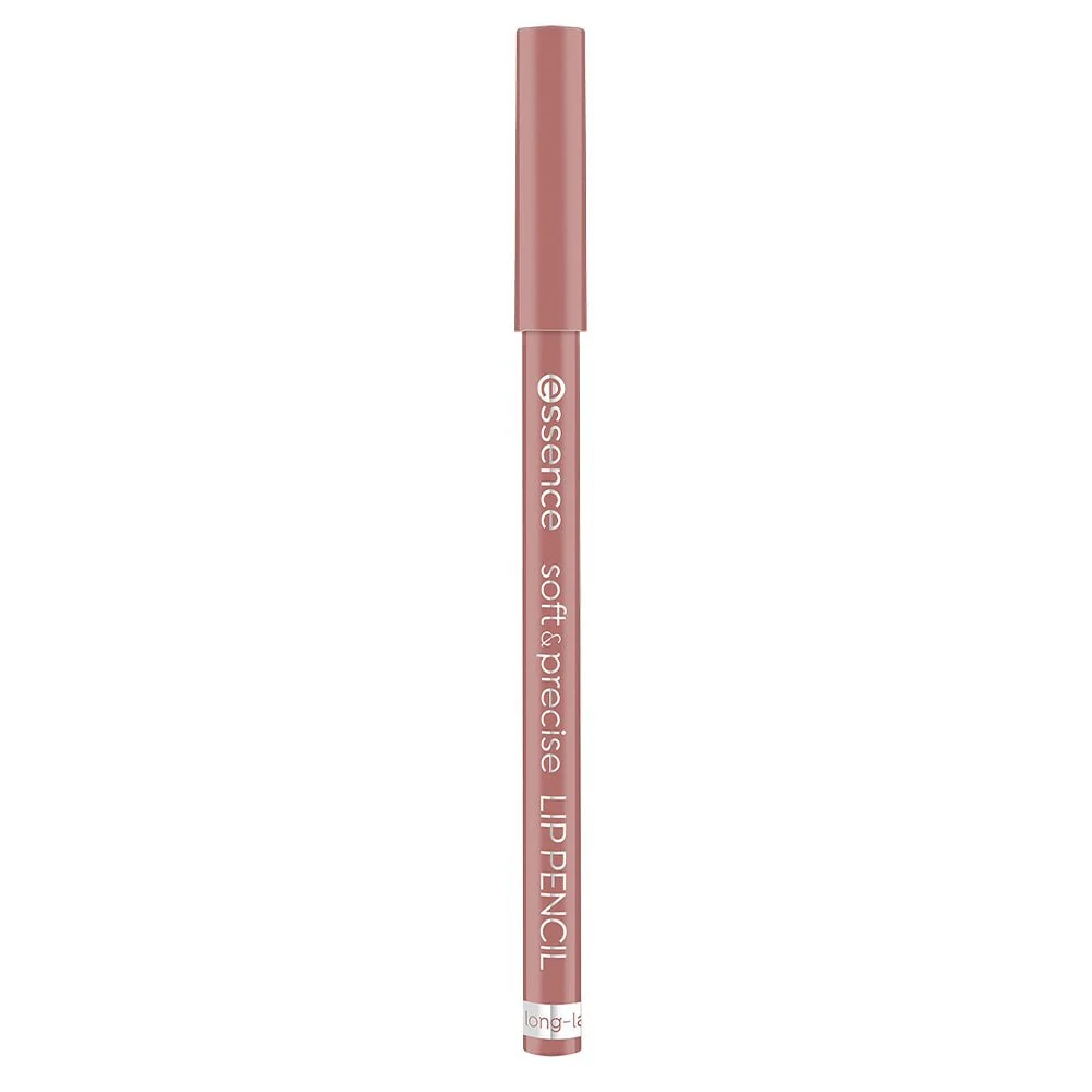 Essence Soft & Precise Lip Pencil - Image 12