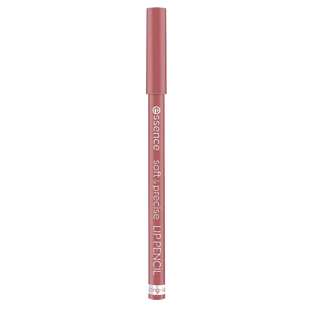 Essence Soft & Precise Lip Pencil - Image 13