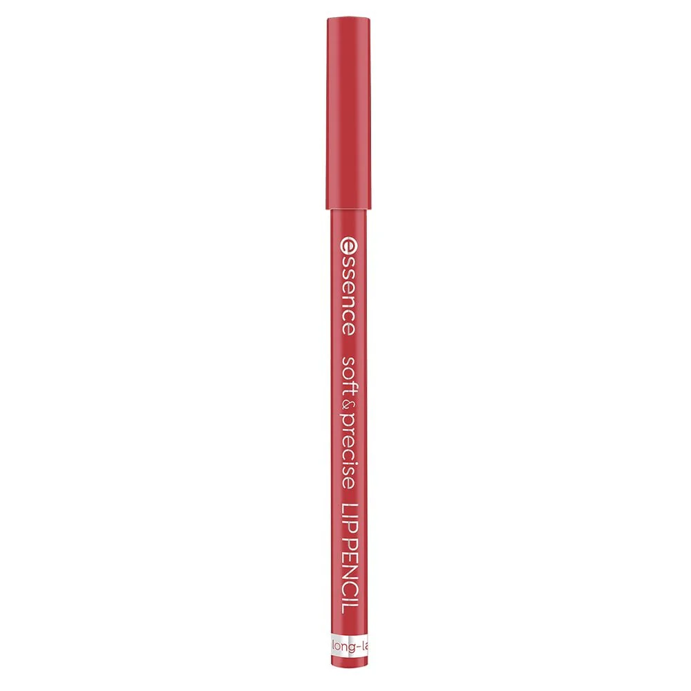 Essence Soft & Precise Lip Pencil - Image 14