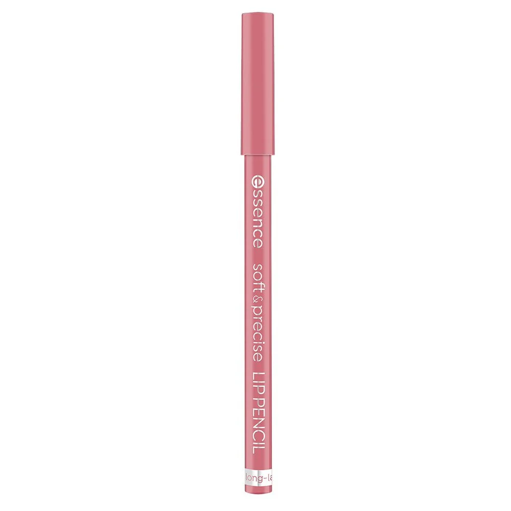 Essence Soft & Precise Lip Pencil - Image 15